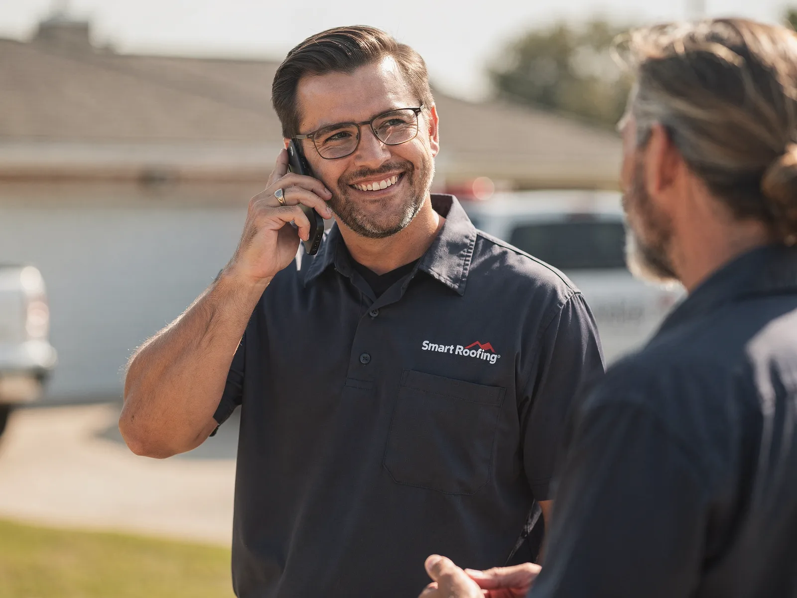 Roof Repair Buncombe, IL FAQs